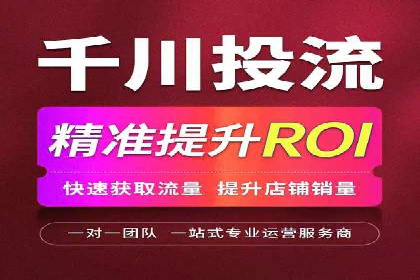 充值高返点案例：新手快速入门指南